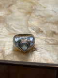 .925 Aqua Ring (6)