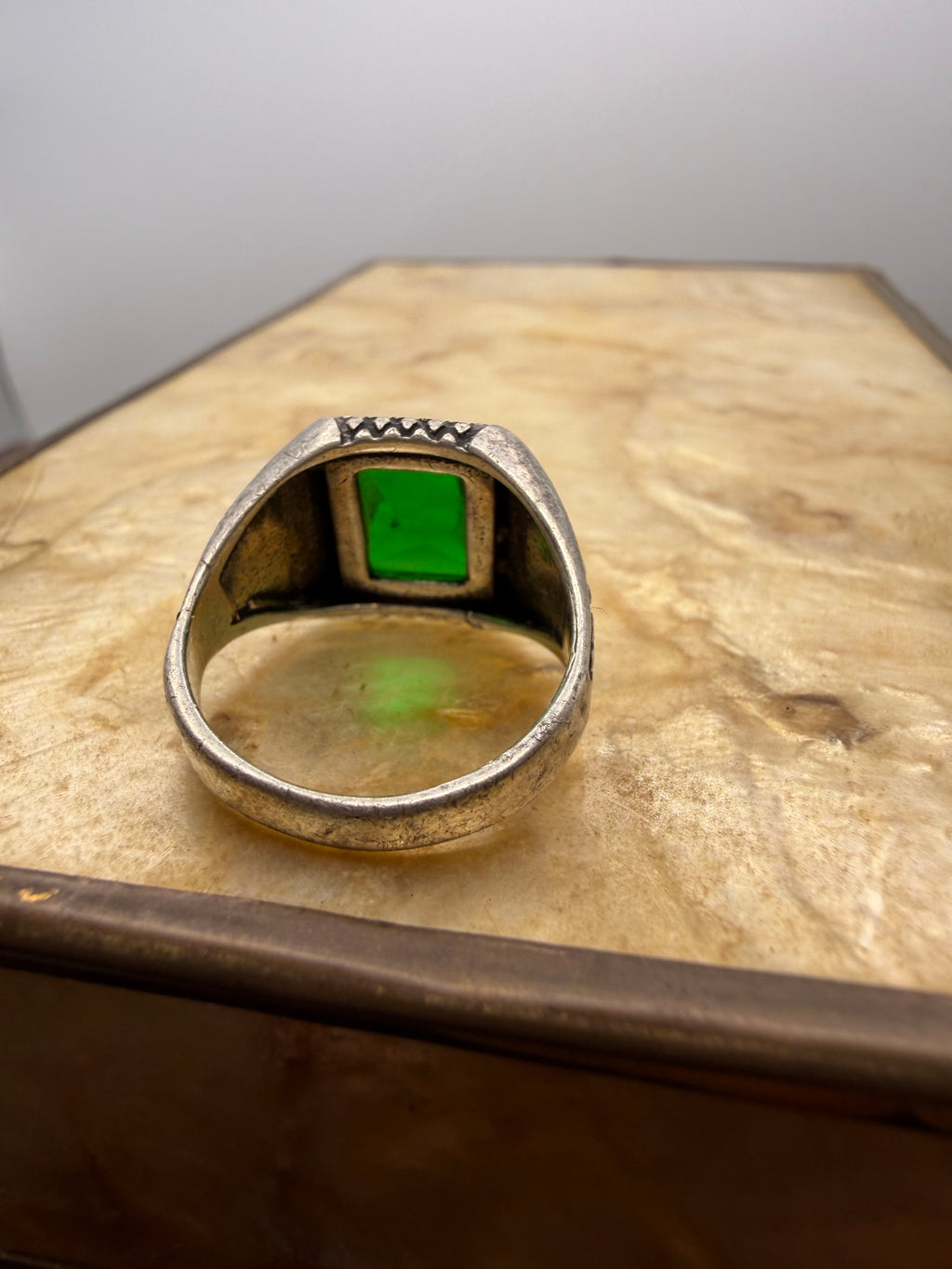 .925 Green (8)