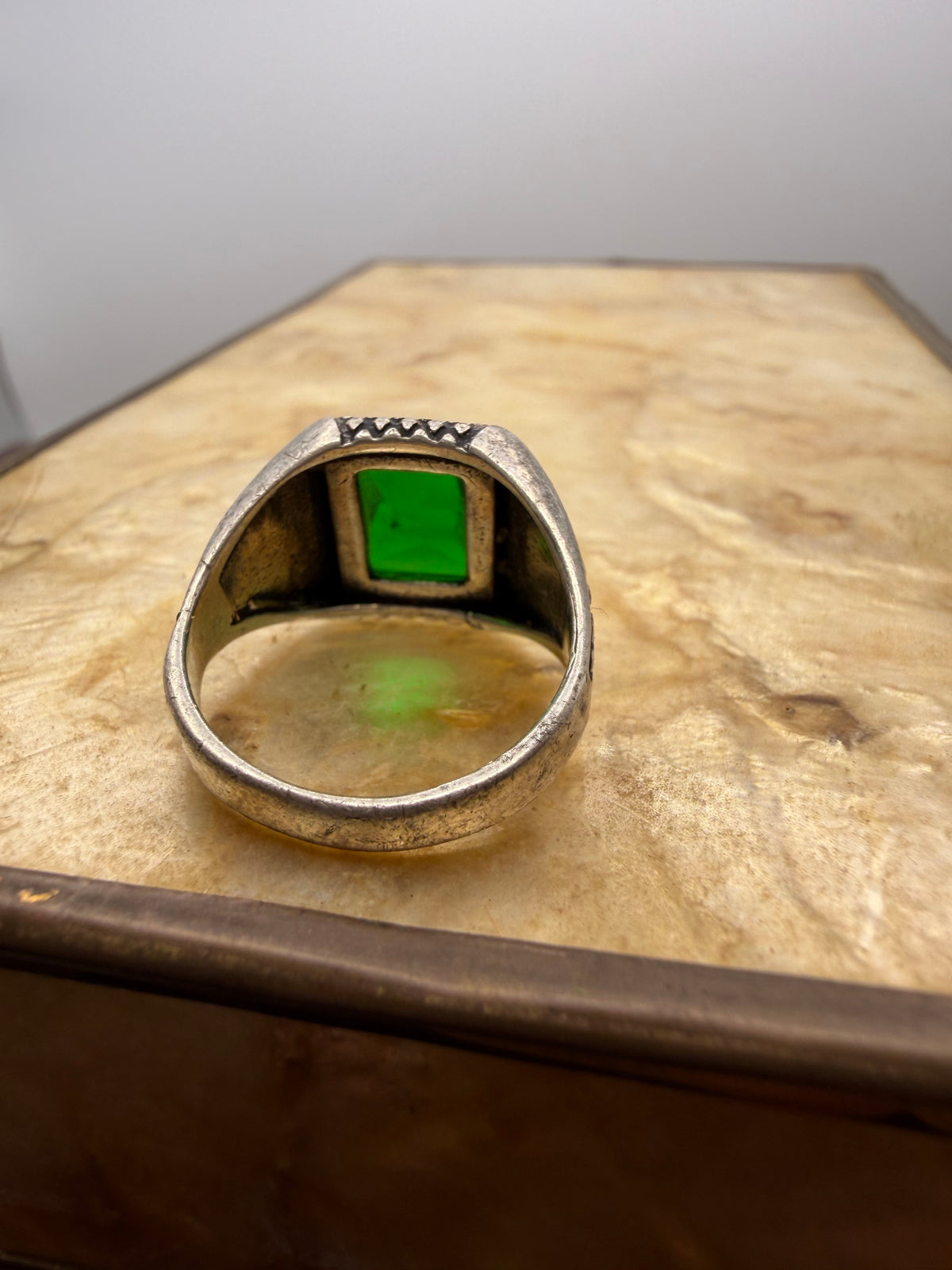 .925 Green (8)