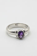 .925 ring