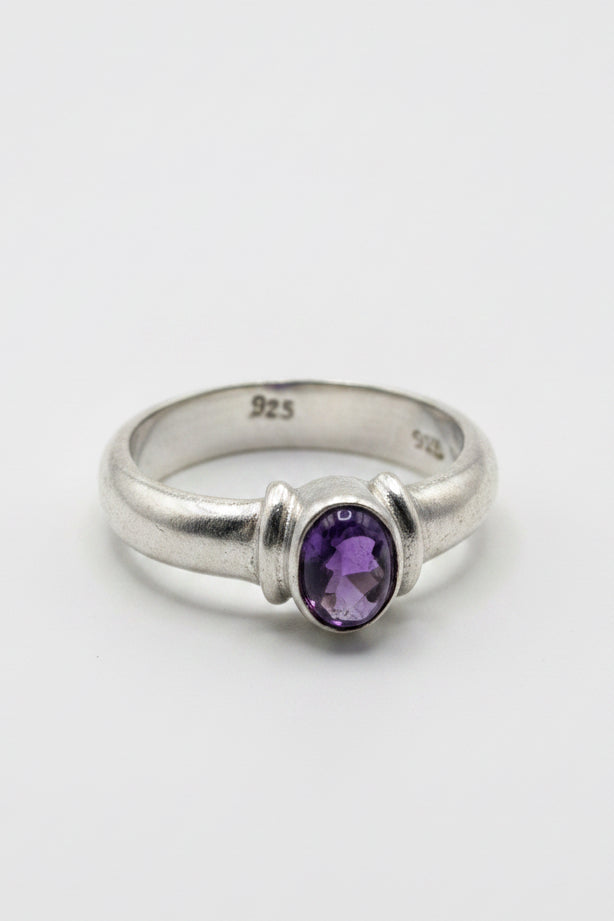.925 ring