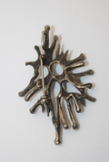 .925 Splat Pin
