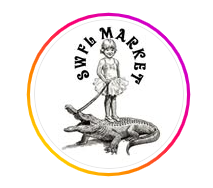 SWFL Market