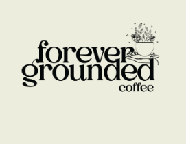 Forever Grounded Market