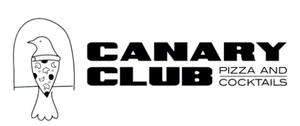 Canary Club Night Market