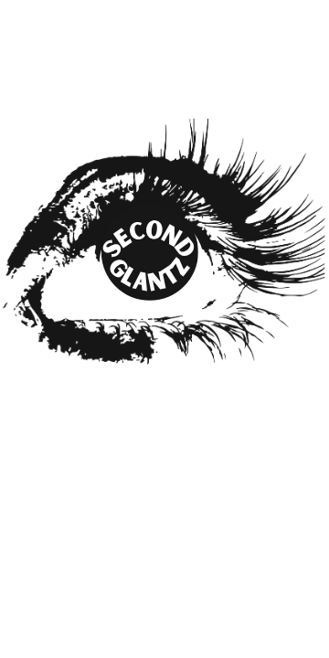 Second Glantz