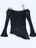 Lace Set (S)